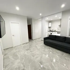 Apartamento Duque , Cádiz España