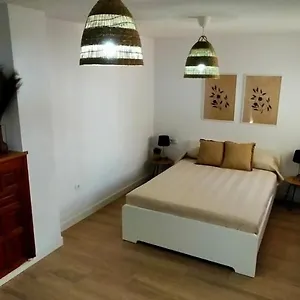 Apartamento El Limonero , Jerez de la Frontera España