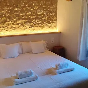 Appartement Barraca, Avinyonet de Puigventós
