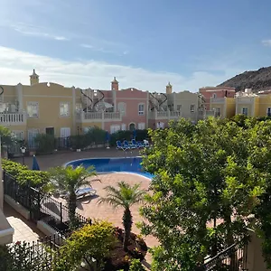 arenita-apartment.in-canary-islands.com/