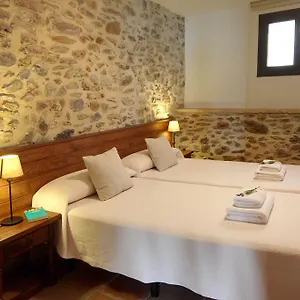  Séjour à la ferme Vilars 10