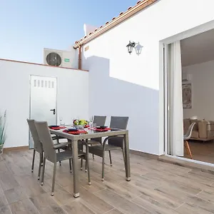  Appartement Matarolux 7