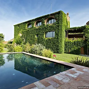 Landhuis Encis D'emporda -adults Only-, Casavells