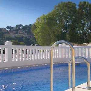 apartamentos-turisticos-la-mundial.1costadelsol.com/